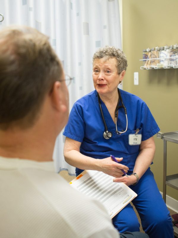 GaryBurnsteinClinic0082