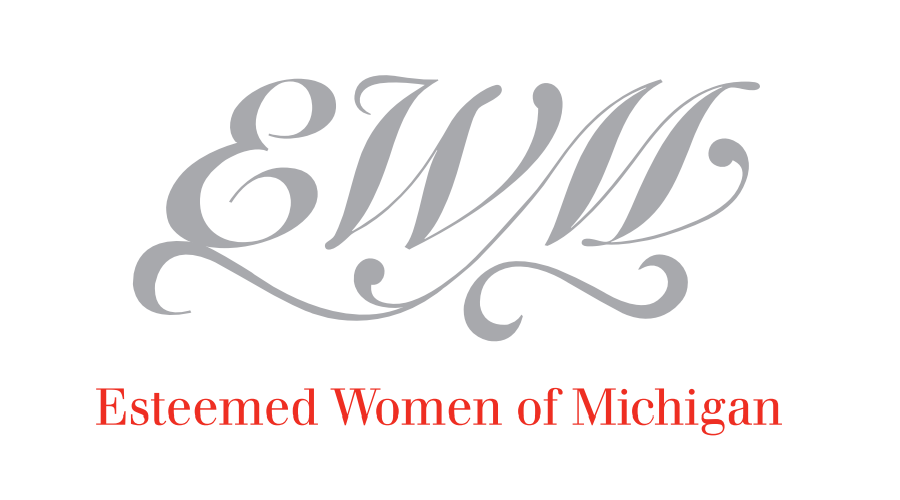 Esteemed Women of Michigan