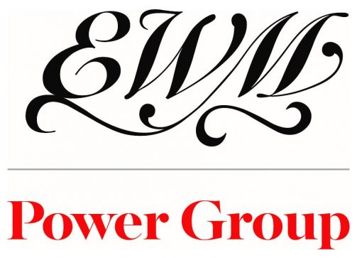 EWM Power Group