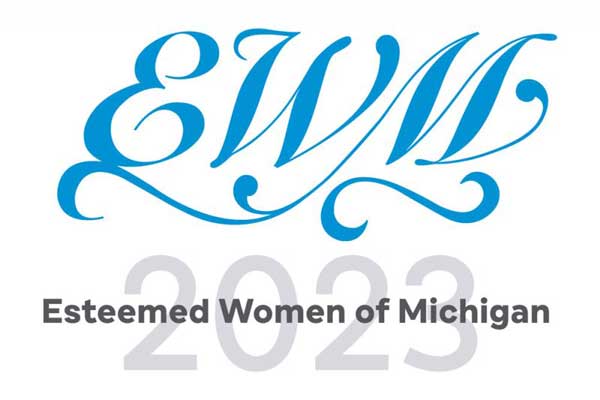 EWM 2023 logo