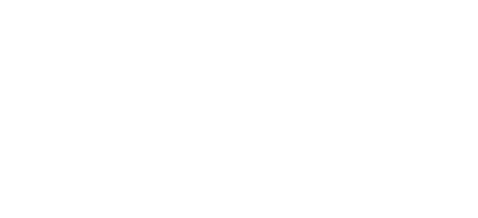 NAFC | National Association of Free and Charitable Clinics
